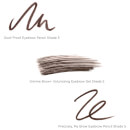benefit The Great Brow Basics Kit Shade 05