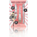 benefit Brow-Raising Line Up! Kit Shade 02