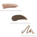 benefit Brow-Raising Line Up! Kit Shade 3.5