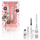 benefit Brow-Raising Line Up! Kit Shade 3.5