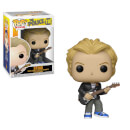Pop Rocks The Police Sting Pop! Vinyl Figure