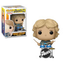 Pop Rocks The Police Stewart Copeland Pop! Vinyl Figure