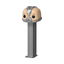POP PEZ: Dark Knight Rises- Bane