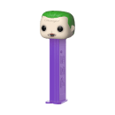 POP PEZ: Suicide Squad- The Joker