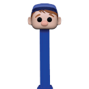 Wreck It Ralph Fix-It-Felix Pop! Pez