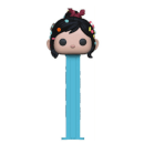 Wreck It Ralph Vanellope Pop! Pez