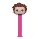 Wreck It Ralph Ralph Pop! Pez