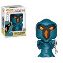 Scooby Doo - Phantom Shadow Animation Pop! Vinyl Figure
