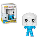 Scooby Doo - Spooky Space Kook Animation Pop! Vinyl Figure