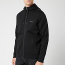 BOSS Men's Saggy X Hoody - Black