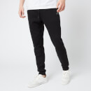 BOSS Men's Hadiko X Sweatpants - Black