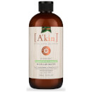 A'kin Supersize Hydrating Micellar Water 500ml
