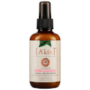 A'kin Calming (Sensitive) Facial Moisturiser 150ml