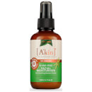 A'kin Oil Control Facial Lotion 150ml