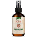 A'kin Cedarwood & Geranium Natural Deodorant 150ml