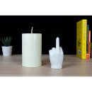 F*ck You Reveal Candle