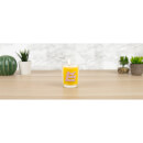 The Sweet Smell of Success Scented Candle