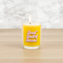 The Sweet Smell of Success Scented Candle