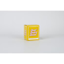 The Sweet Smell of Success Scented Candle