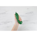 Stress Pickle