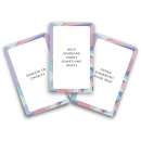 Good Karma Cards