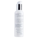 Crystal Clear Soothing Cleansing Gel 200ml