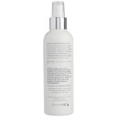 Crystal Clear Revitalising Tonic 200ml