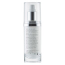 Crystal Clear Skin Repair Serum 60ml