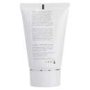 Crystal Clear 10 Minute Glow 100ml