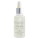 Crystal Clear Beach Glow Tan Drops 30ml