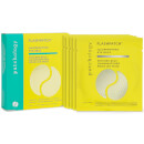 FlashPatch Illuminating Eye Gels