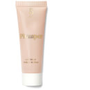 Bybi Plumper Lip Balm
