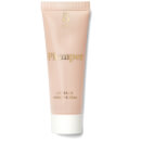 Bybi Plumper Lip Balm