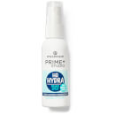 Essence Prime+ Studio Hd Hydra Primer Spray
