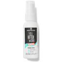 Essence You Better Work! Gym-Proof Fixing Spray