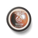 The Body Shop Nourishing Body Butter - Various