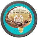 The Body Shop Nourishing Body Butter - Various