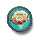 The Body Shop Nourishing Body Butter - Various