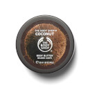 The Body Shop Nourishing Body Butter - Various