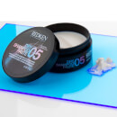 Redken Dry Shampoo Paste 05