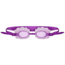 Sunnylife Shell Swimming Goggles - 3-9 Years