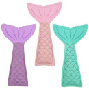Sunnylife Kids Mermaid Dive Buddies (Set of 3)