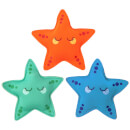 Sunnylife Starfish Dive Buddies (Set of 3)