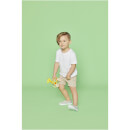 Sunnylife Giraffe Push 'n' Pull Toy