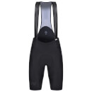 Santini Redux Bib Shorts