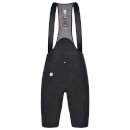 Santini Redux Bib Shorts