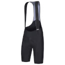 Santini Redux Bib Shorts
