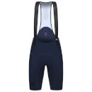 Santini Redux Bib Shorts