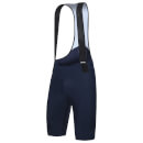 Santini Redux Bib Shorts