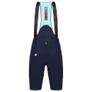 Santini Redux Bib Shorts